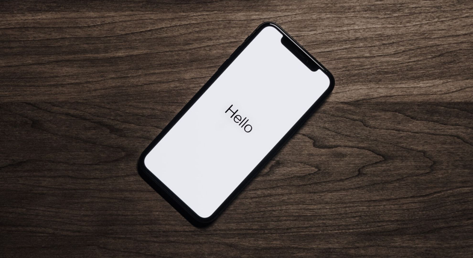 【海外ネット環境】現代移動通信に50GB/360日有効期限の格安SIMがあります。香港のオススメのネット環境の紹介。