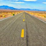 2019年・今年の海外セミリタイア旅行先と滞在先についてと来年の予定！