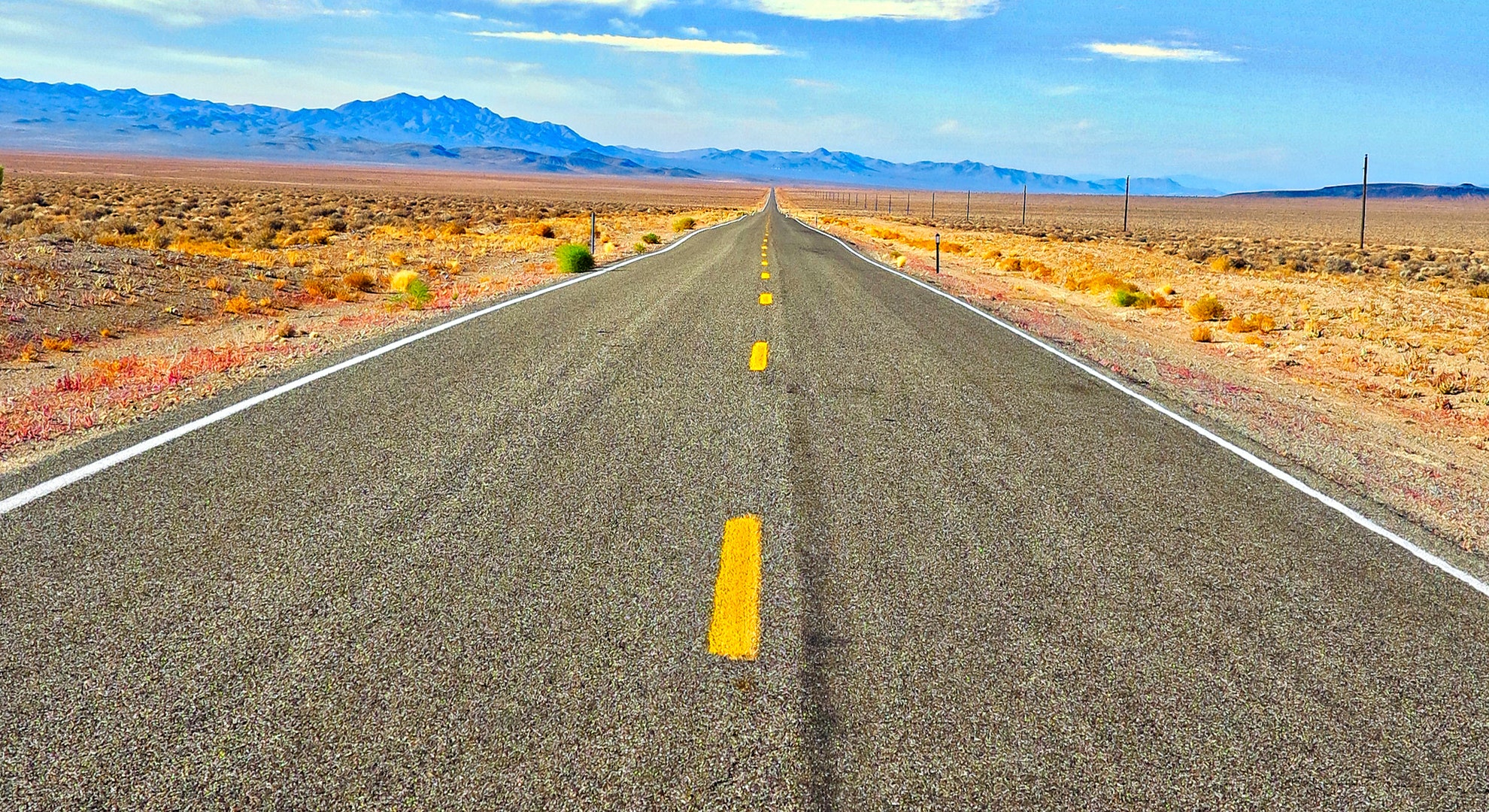 2019年・今年の海外セミリタイア旅行先と滞在先についてと来年の予定！