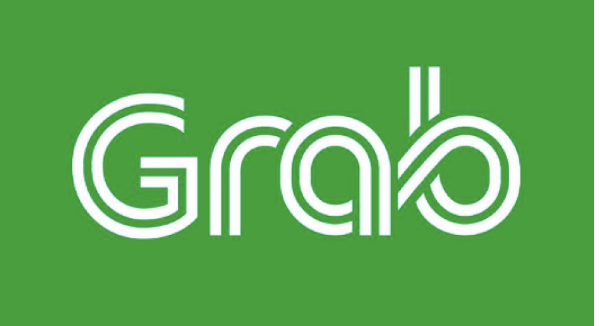 ミャンマー・マンダレーでGrabアプリが神過ぎた！！簡単Grabの使い方の紹介