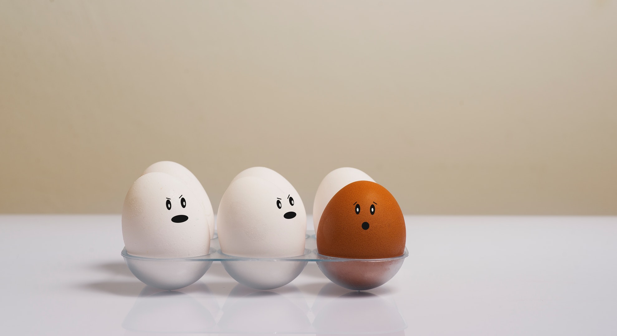 2020年の収支均衡型・底辺セミリタイアの収支と予算を公開！