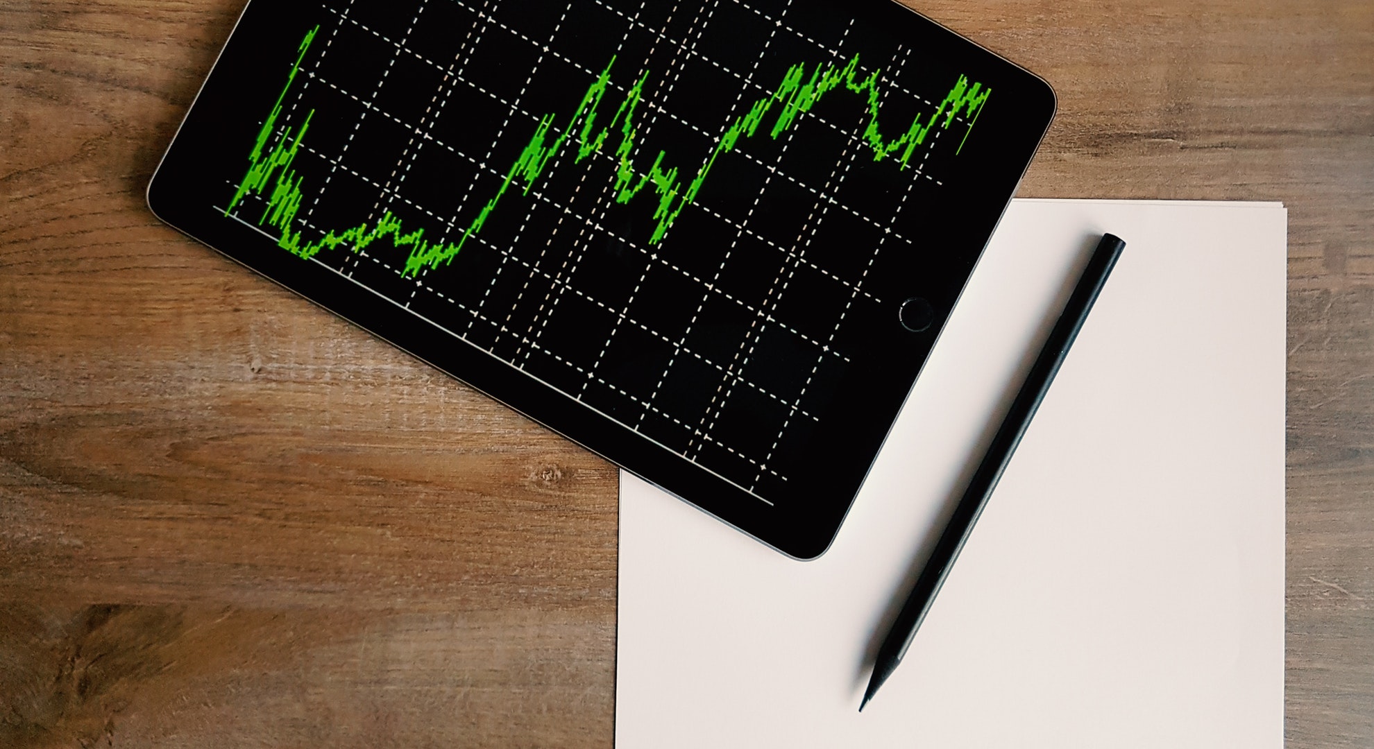 2019年の台湾株の配当総額が出そろったので紹介します。