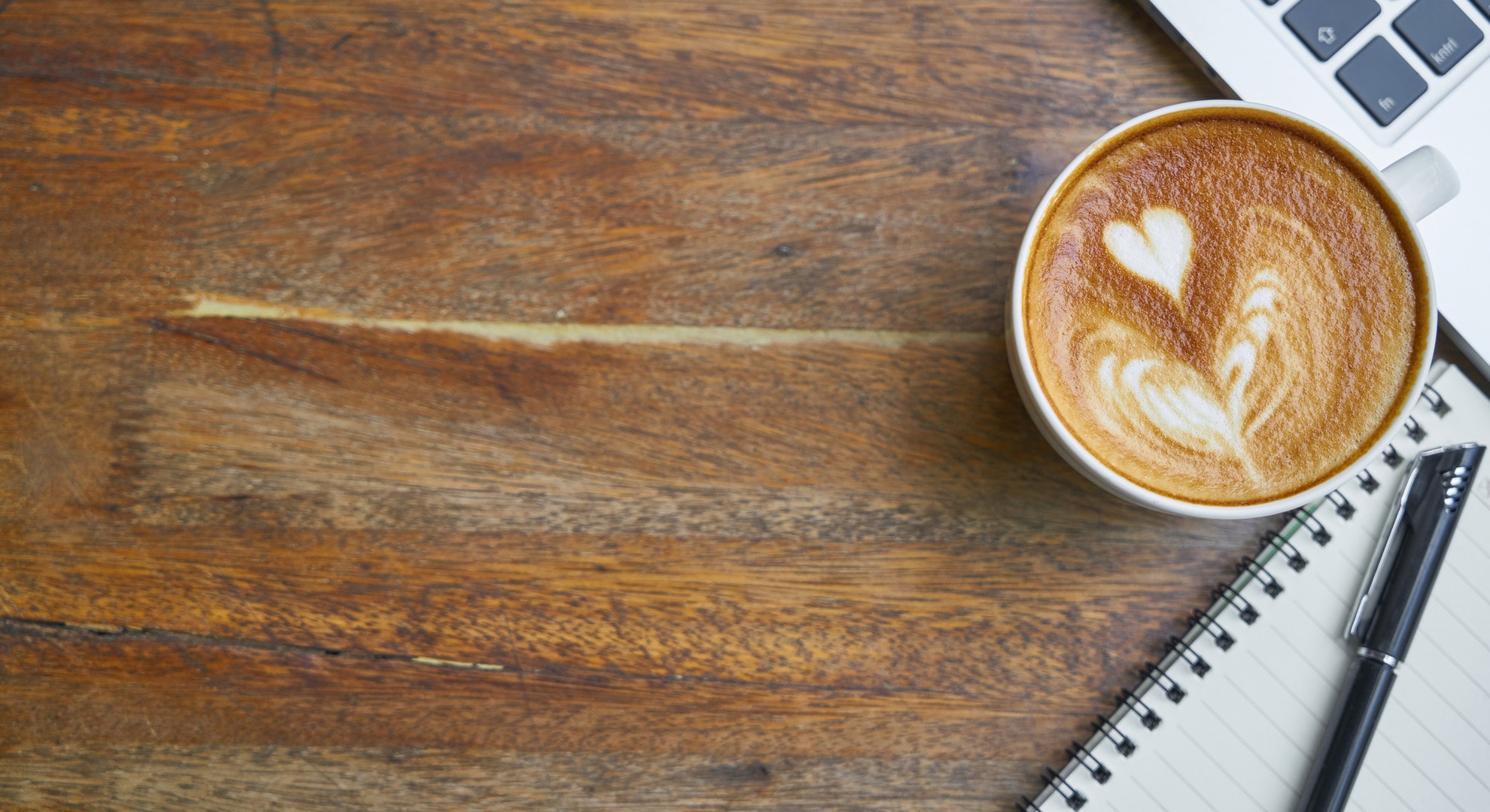 購入した高配当株式の紹介と配当収入30万円への道