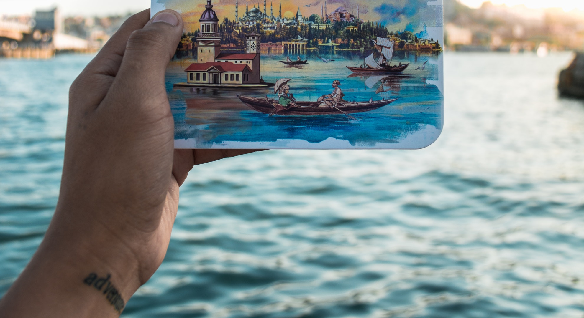 台湾政府一ヶ月ビザ延長で海外セミリタイア復活！