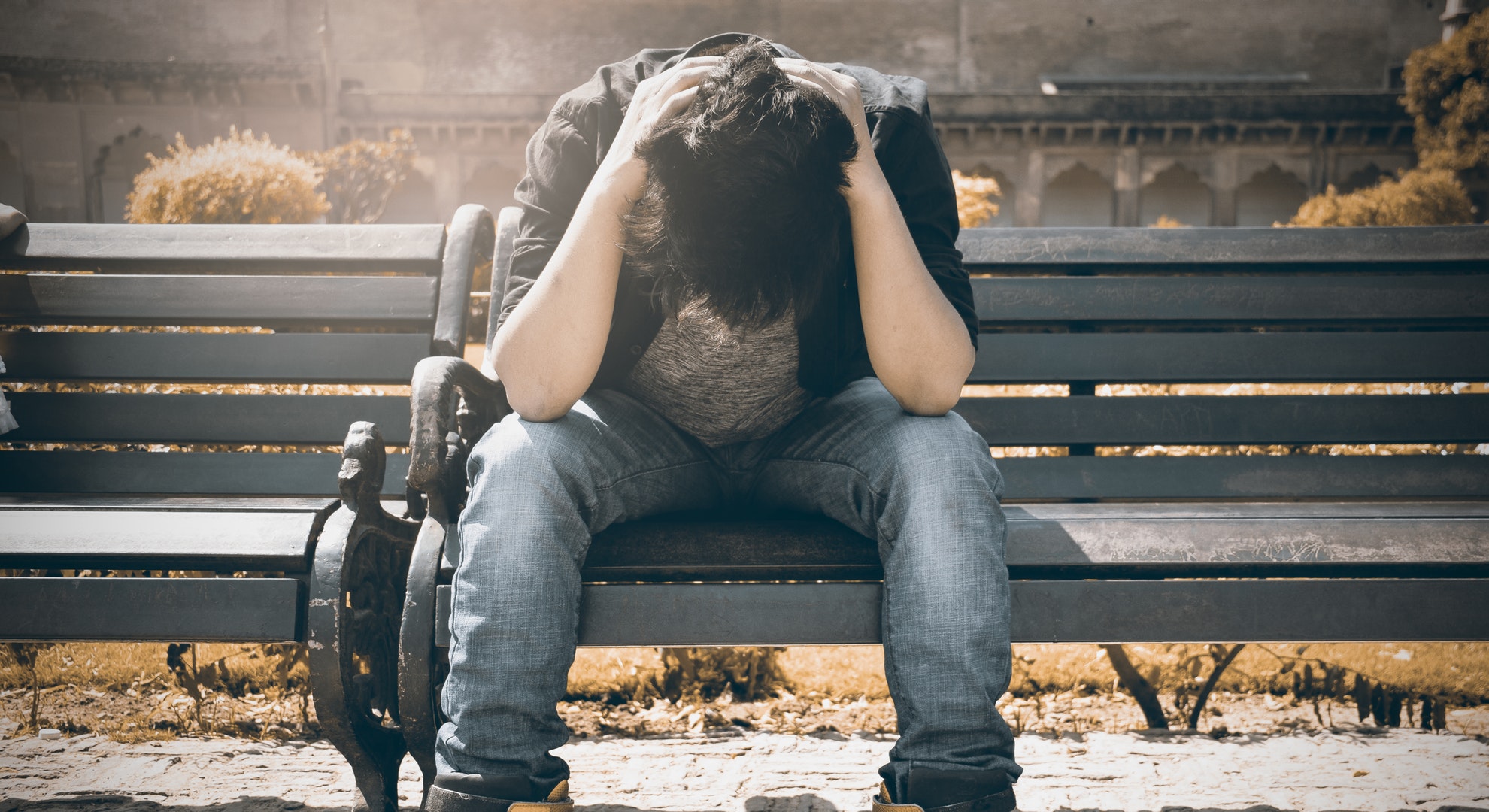 【新型肺炎】台湾から行ける国がないっw！！今後の海外セミリタイアについて