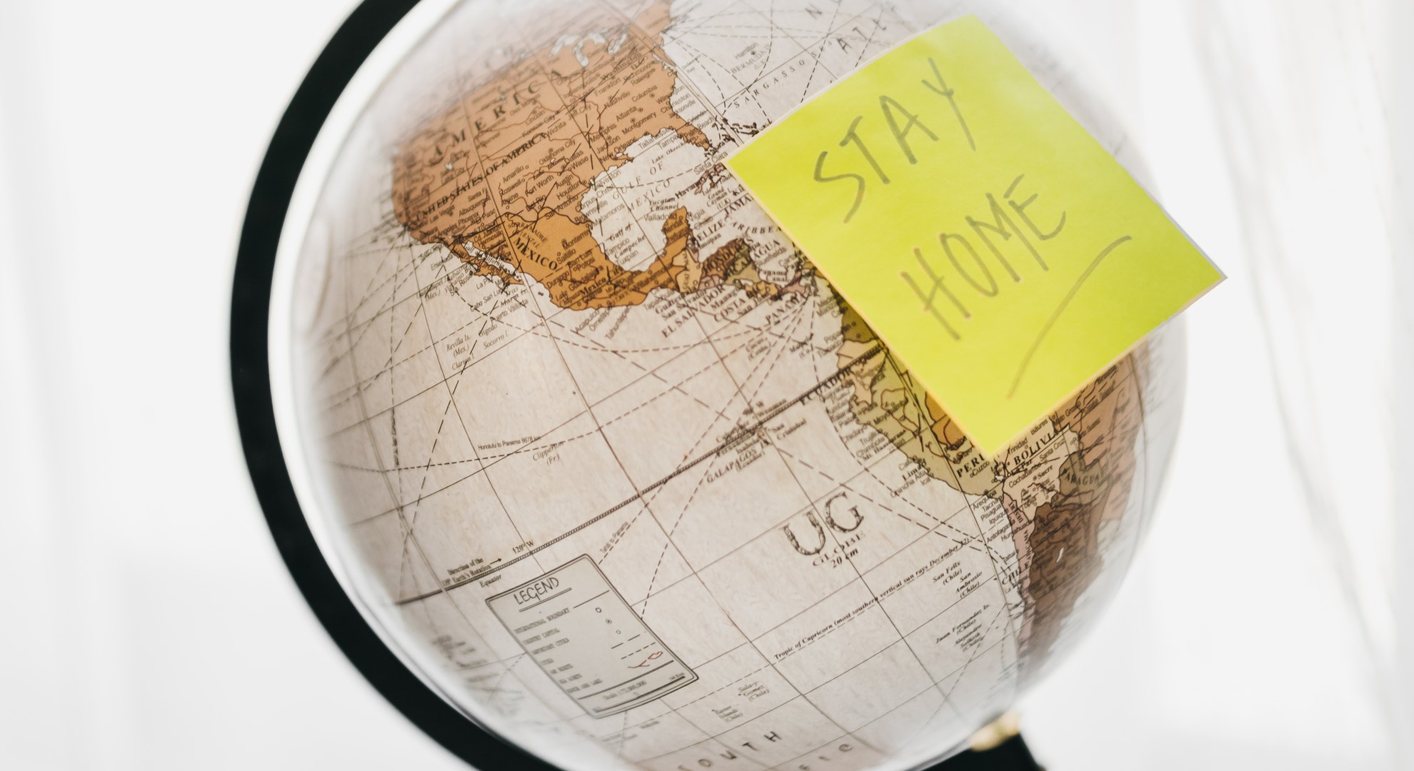 さらば台湾！・・・そして日本隔離生活へ