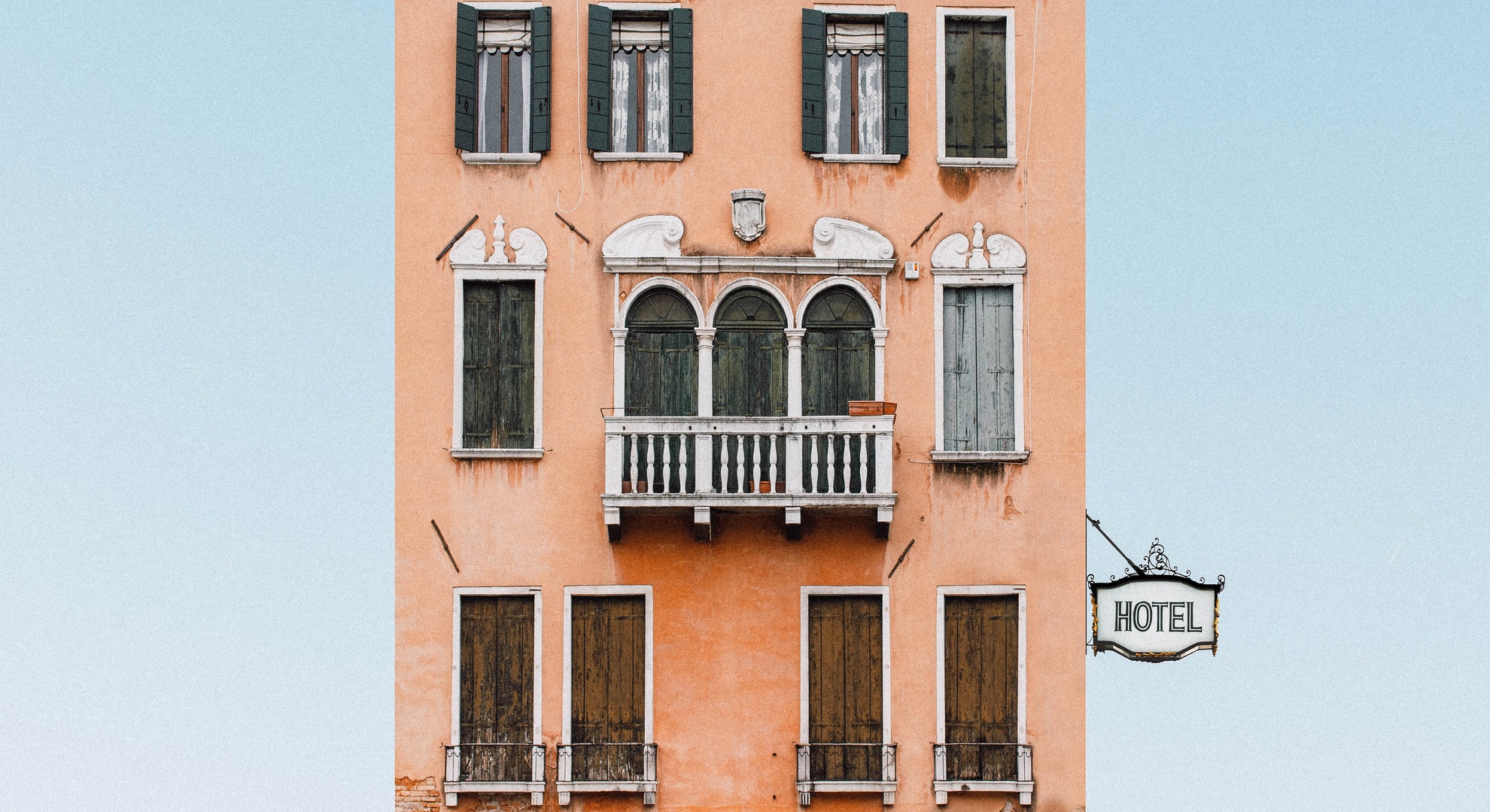 もうすぐやってくる不況は低収入・低コストライフで乗り越えよう！