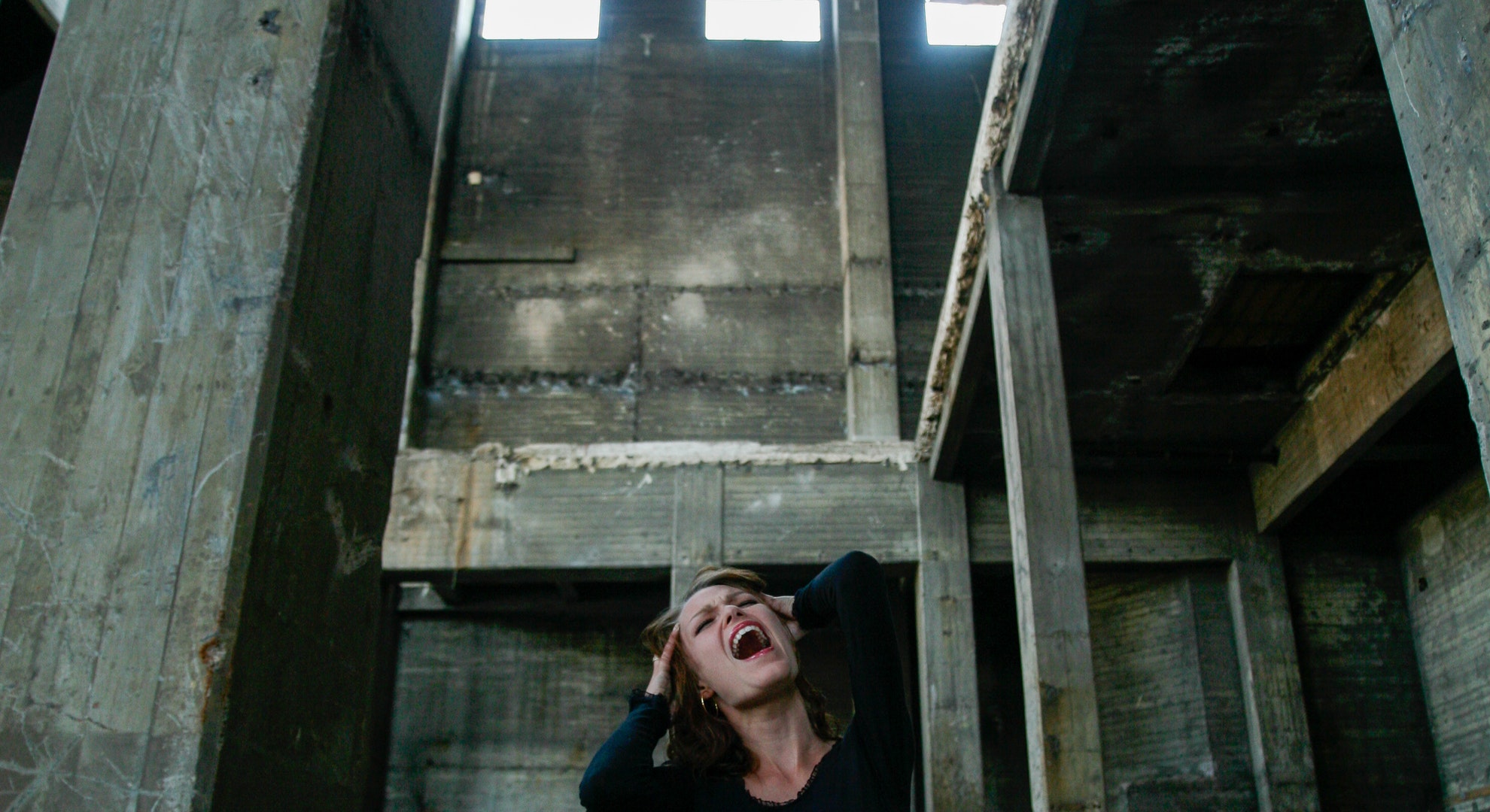 台湾が出入国完全禁止になり海外セミリタイアが完全にオワコンとなりました。