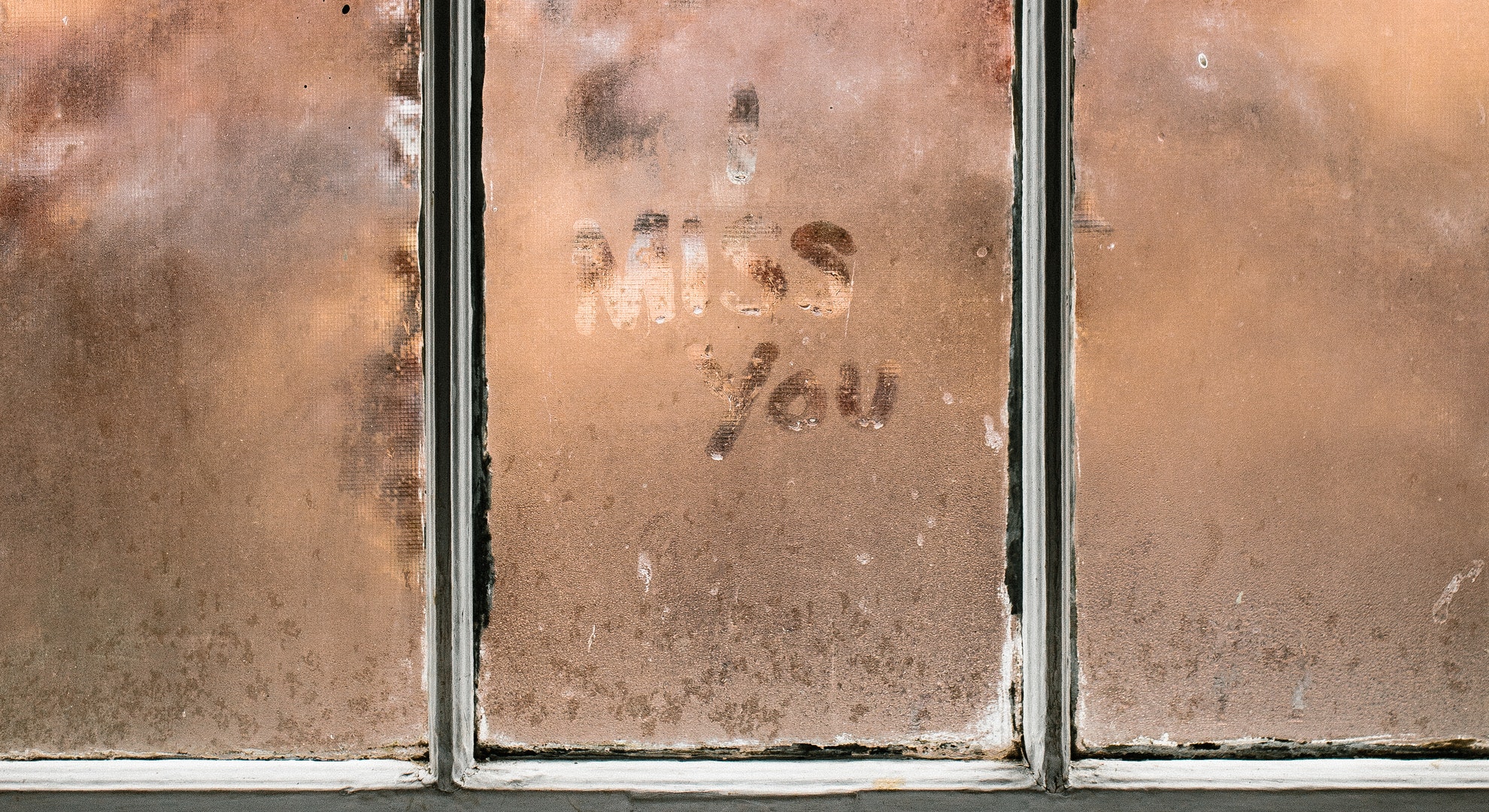 コロナ後の台湾生活が台中から員林になるかも・・セミリタイア2.0の生活場所