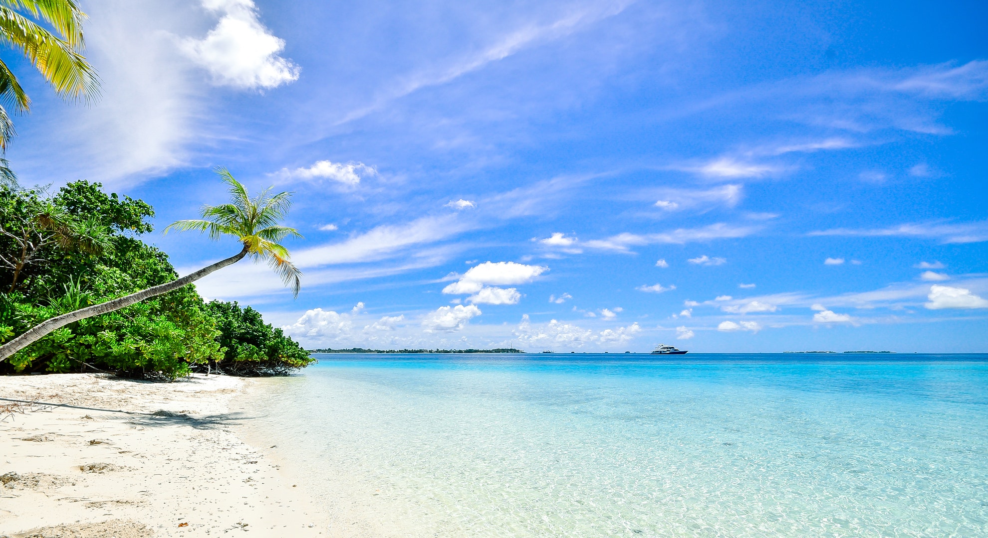 【海外セミリタイア】【月8万円生活】海外のお手頃価格の物件を紹介しているYouTuberの動画が多くなっているので紹介するよ。