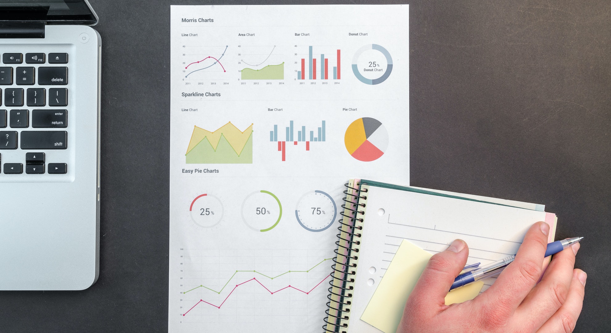 8月に購入した株式の紹介。不人気銘柄（タバコ株・銀行株・葬儀株）を購入