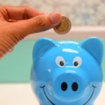 【2020年12月家計簿】今年最後の家計簿と2020年の収支について