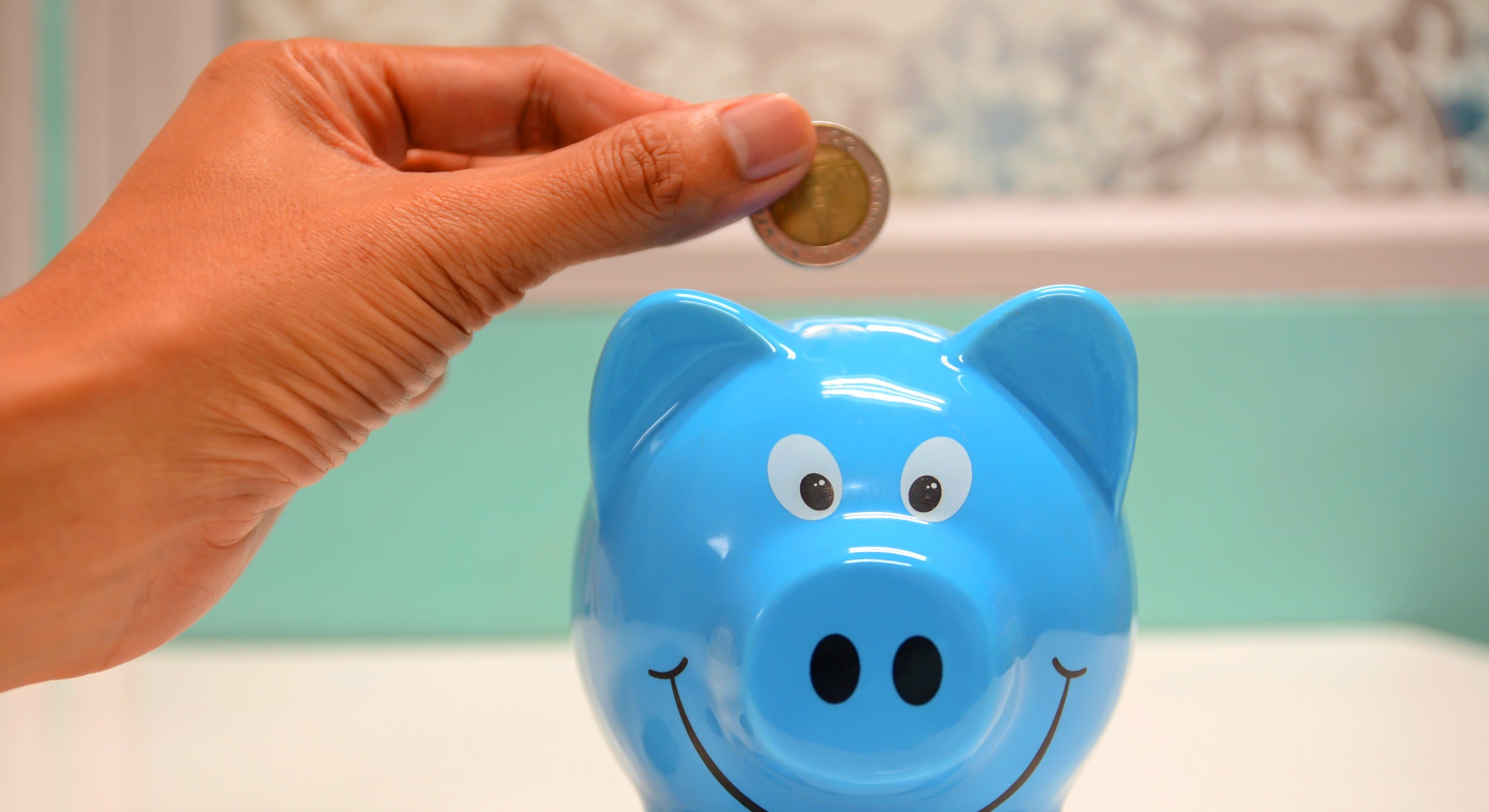 【配当収入】購入した株式の配当を計算してみた！