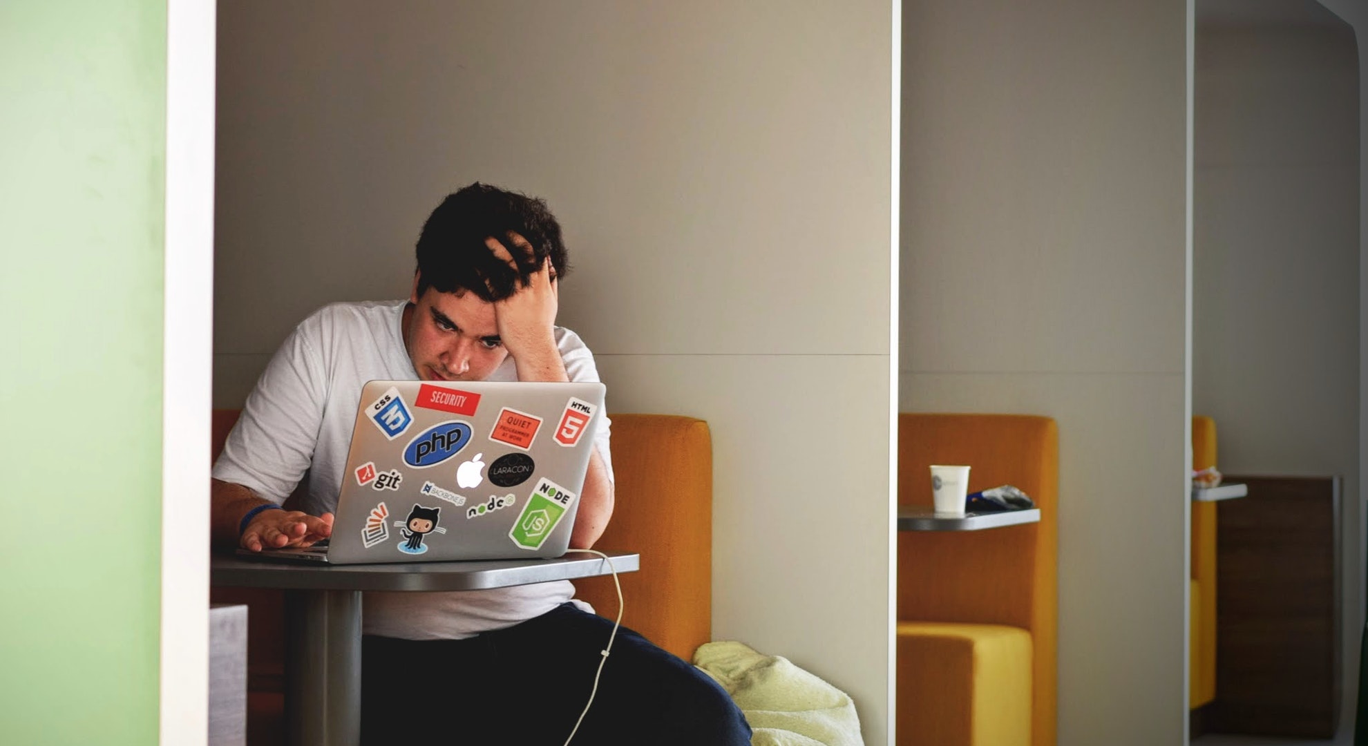 労働時間の許容量は人によって違うという話。