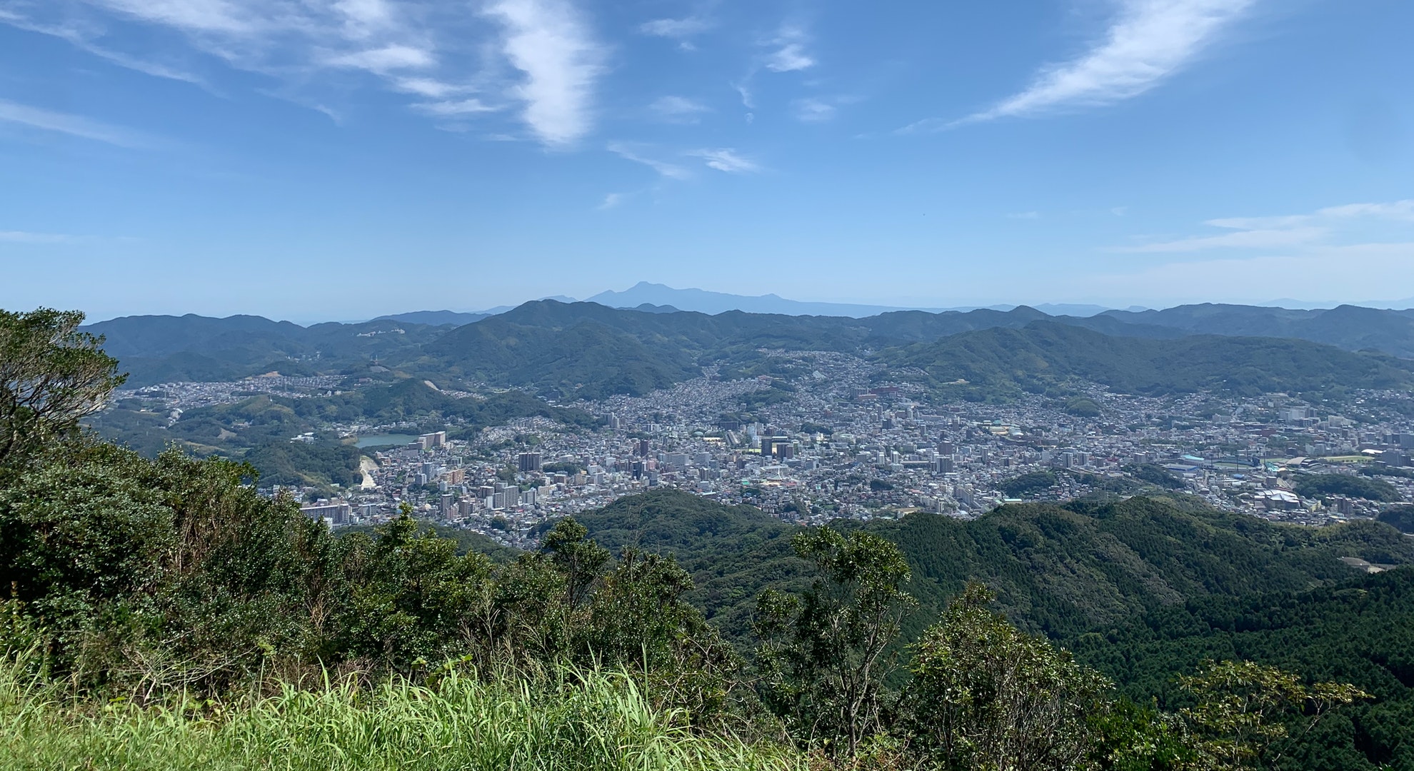 日本の不動産が安過ぎると話題騒然！！台湾人の日本移住ブームがやってくる？