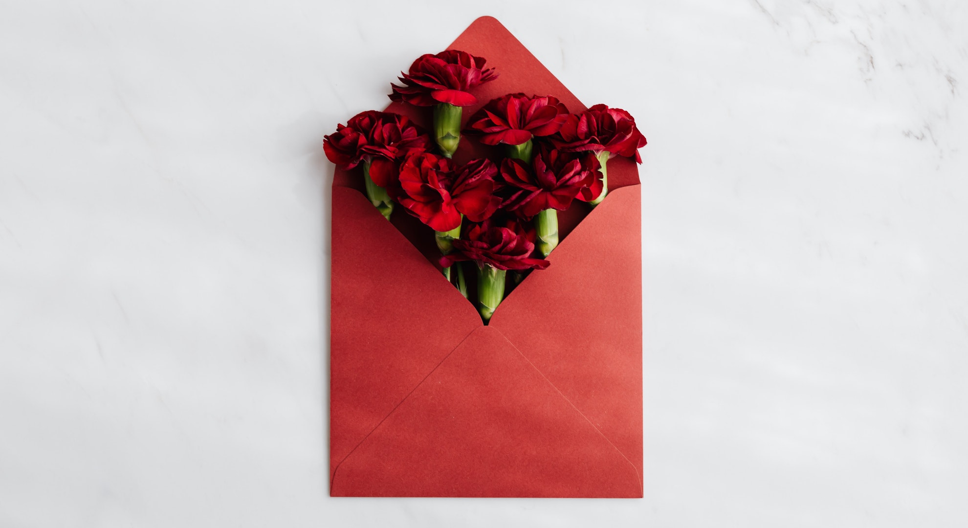 インデックス投資&高配当株投資の二つを続けてガッチリホールド中