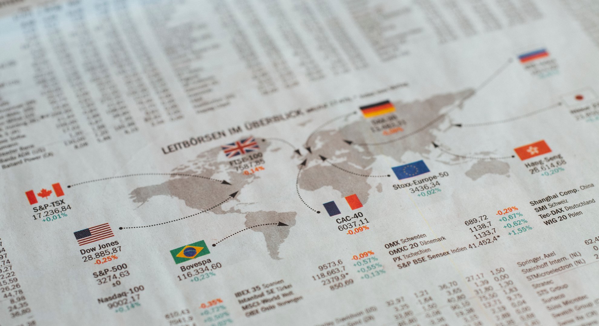 【積立NISA4年目】2021年の積立NISA計画について