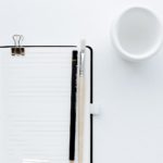 2020年のブログの収入が確定しました。来年のブログの収益性と方向性について