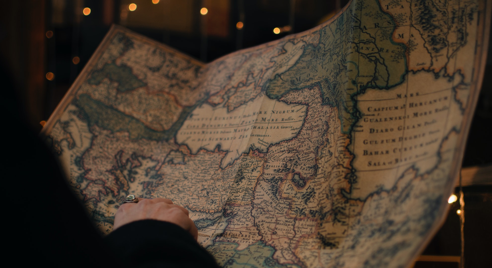 【国内セミリタイア】国内セミリタイアの2大拠点となった大阪vs杵築市、住むならどっち？