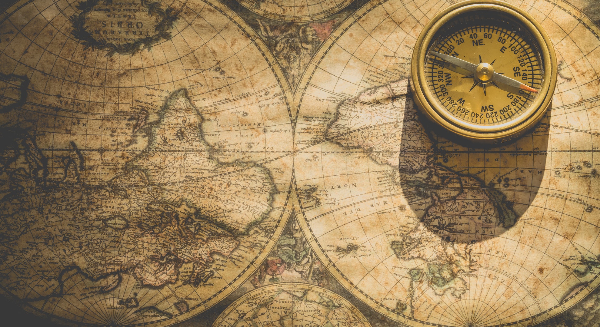 【2022年度】【海外セミリタイア拠点】海外でセミリタイアする拠点の紹介