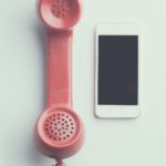 【コラム】新型iPhone14が発表！！ドル円設定150円で価格が高い（涙）しかしiphoneは良い製品です。