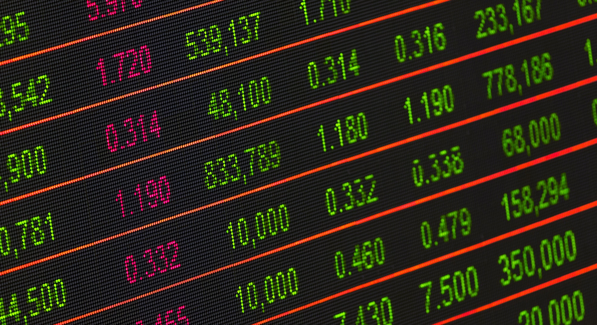 2021年3月のオールシーズンズ・ポートフォリオの運用成績