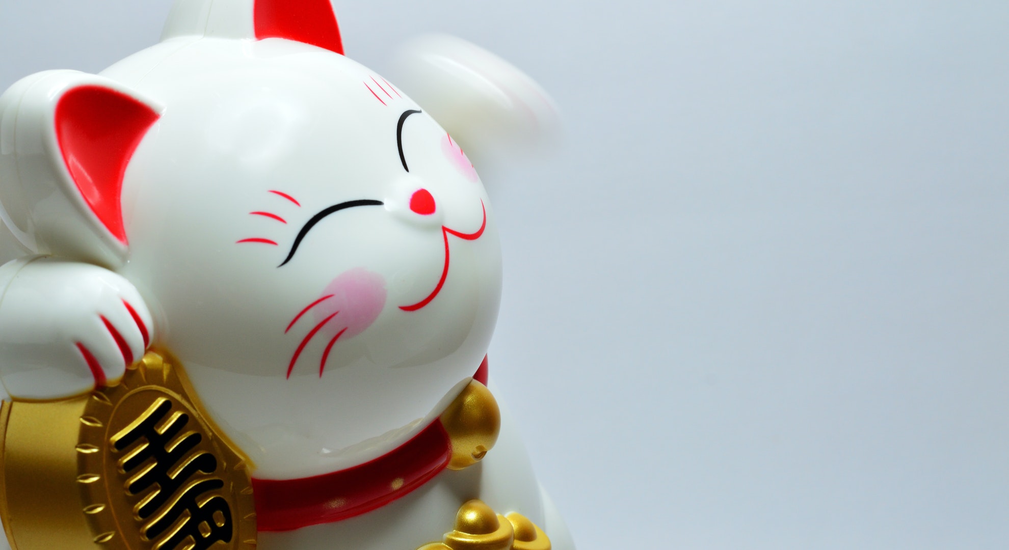 【2021年の配当収入】今年の配当収入がどのくらいあるか計算してみた。