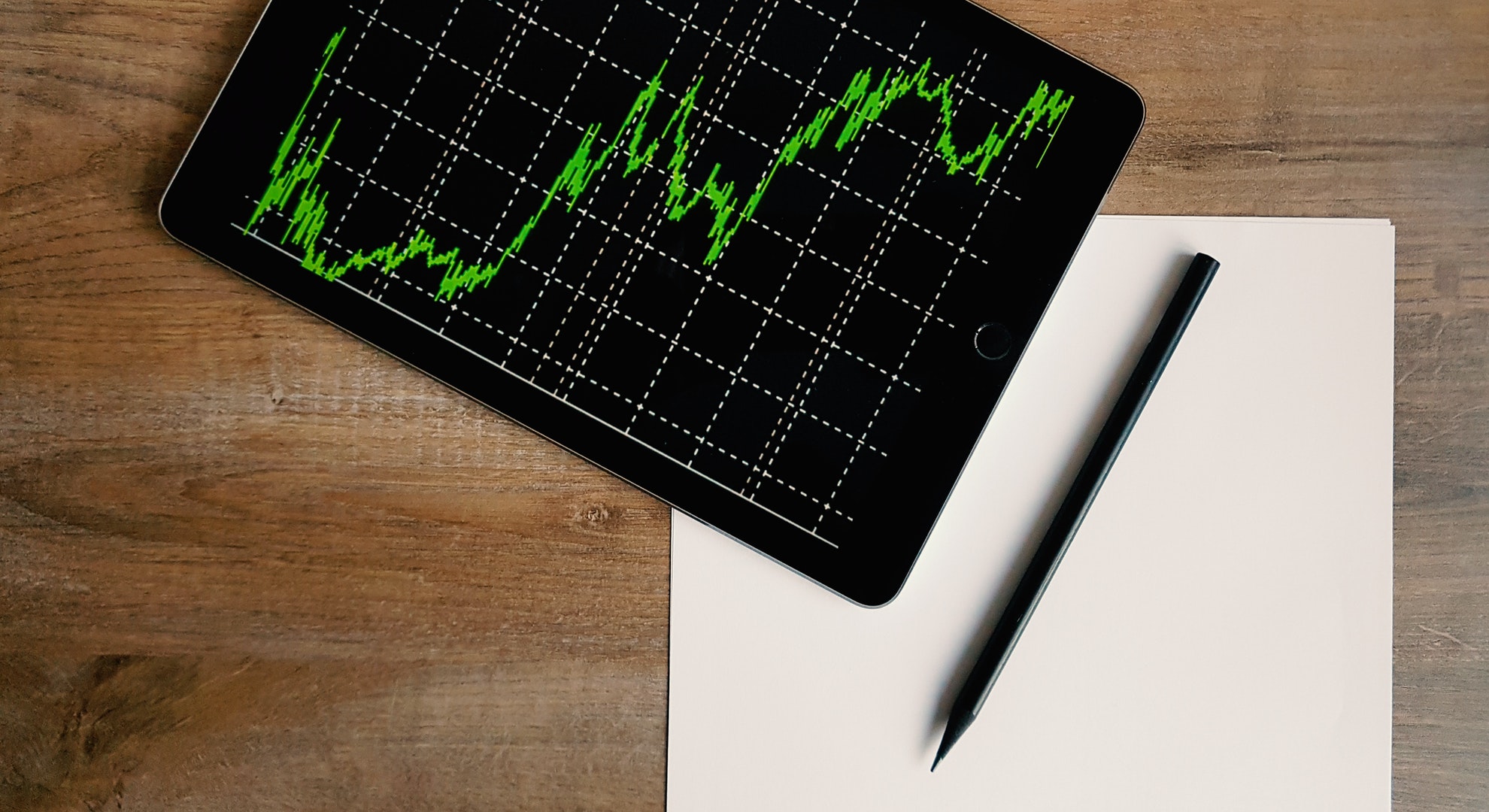 台湾株の2020年のリターンと2021年の台湾株投資について