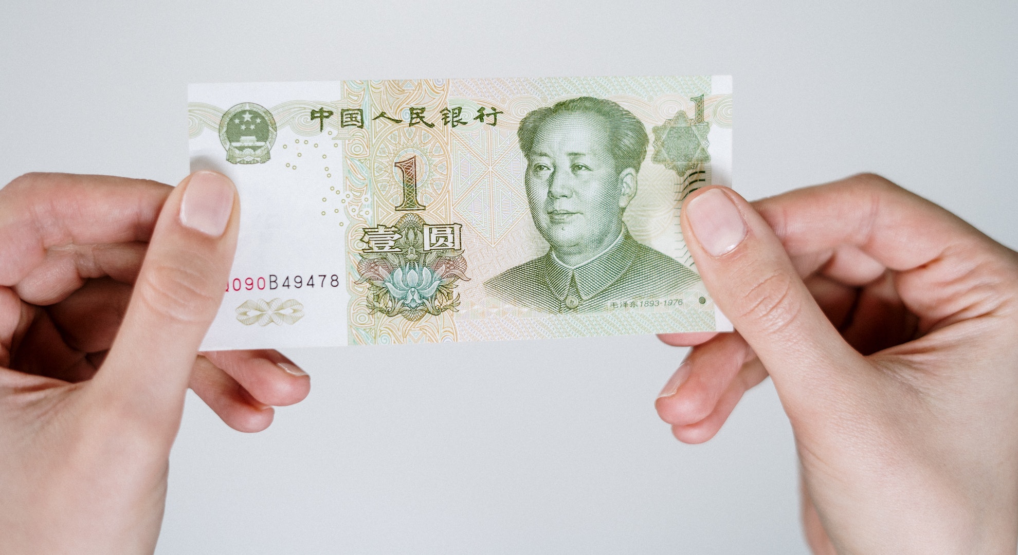 アジアの時価総額ランキングトップ10  CubのFIREmini生活