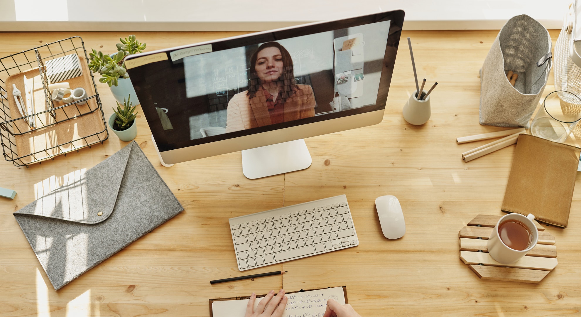 【2021年度】台湾人はどのくらいの給料をもらっているか。その2