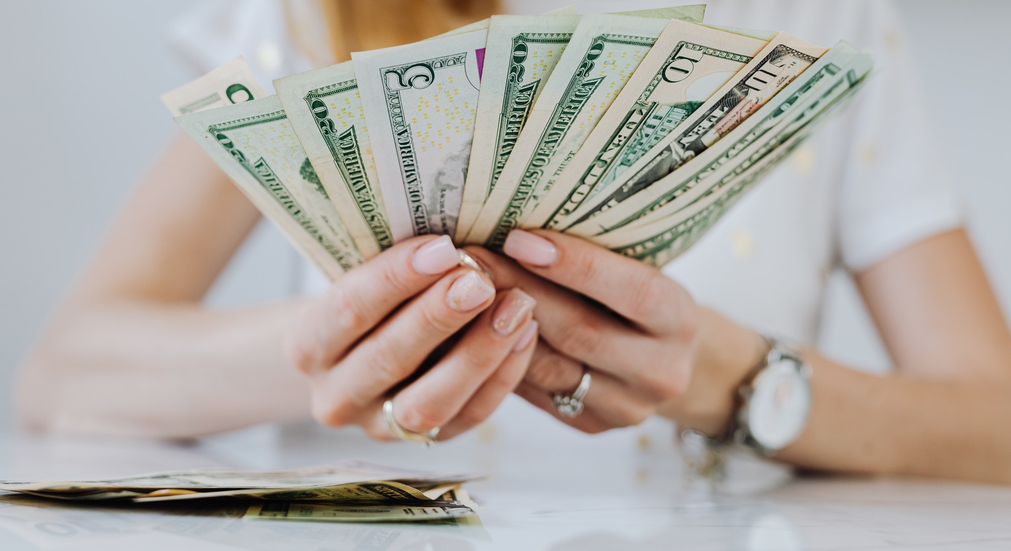 2021年1月のネット収入と配当収入について