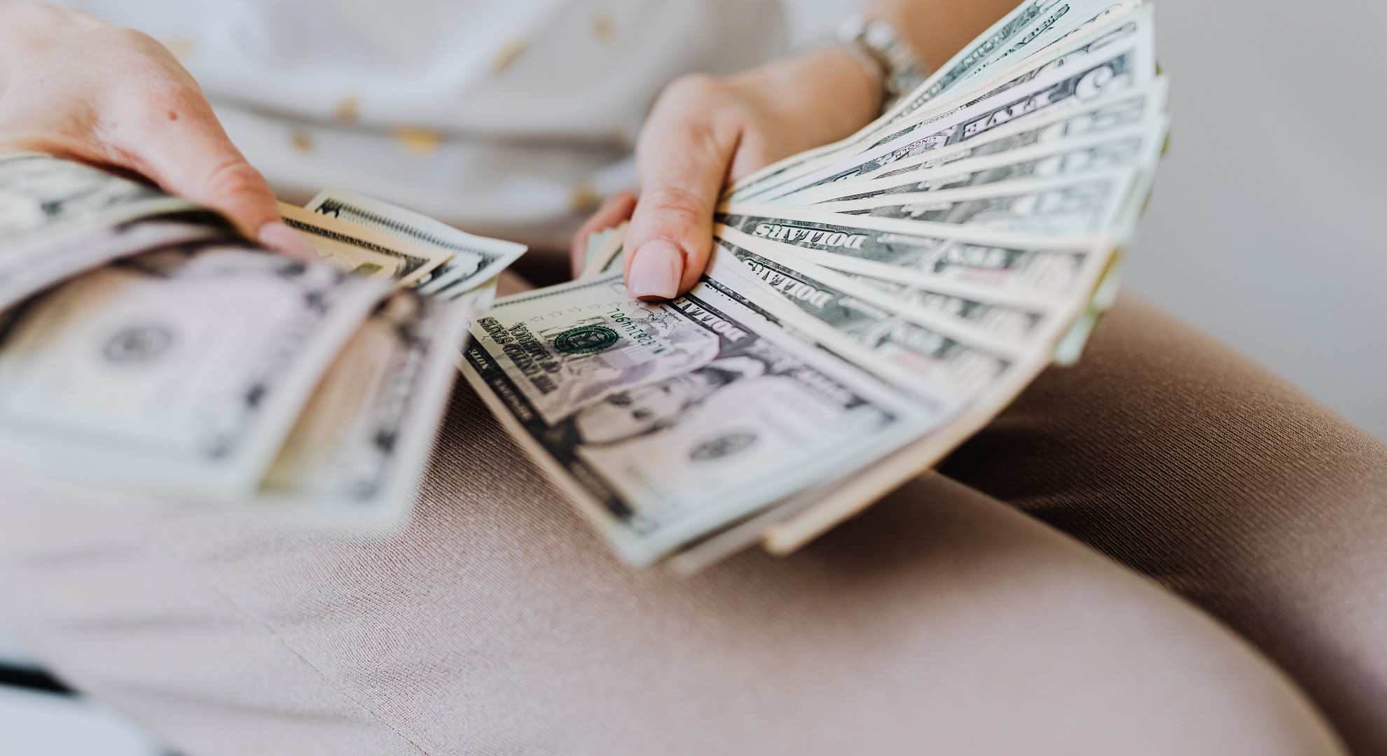 台湾人はどのくらいの給料をもらって生活をしているのか？