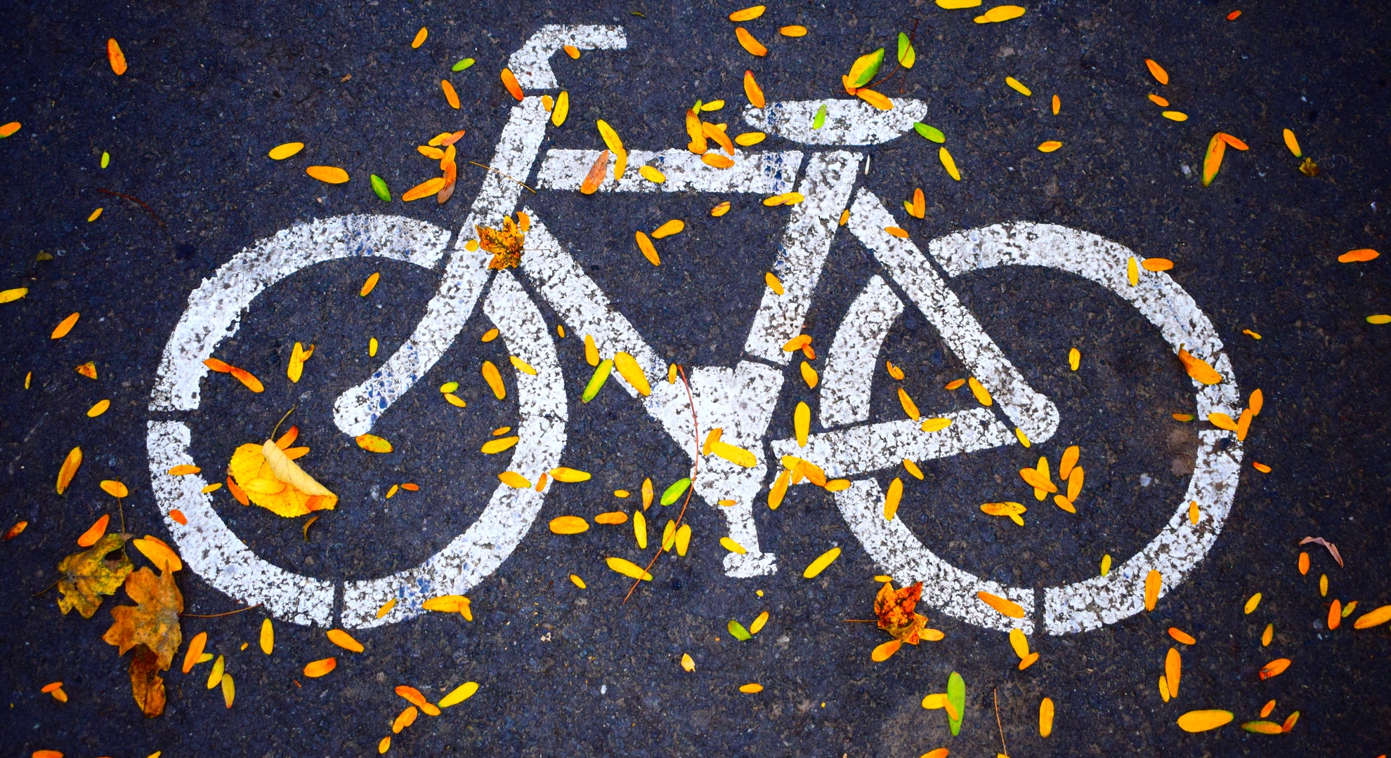 【コラム】【節約】ガソリンが高いなら電動チャリに乗ればいいじゃない。節約と収入増一石二鳥の電動チャリ！