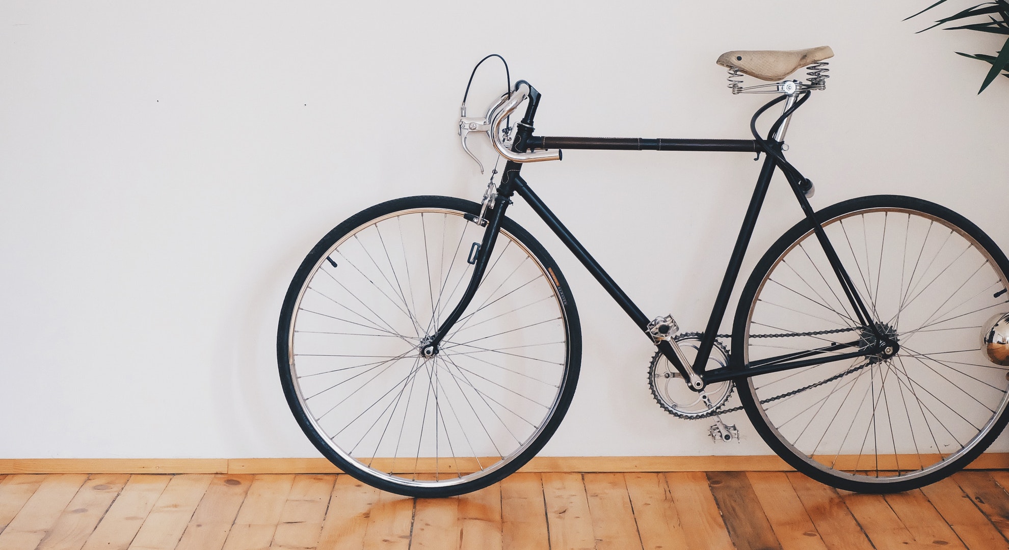 【節約術】【シェア自転車】名古屋にあるシェア自転車サービス「バイクシェア」と「チャリチャリ」を利用してみた！