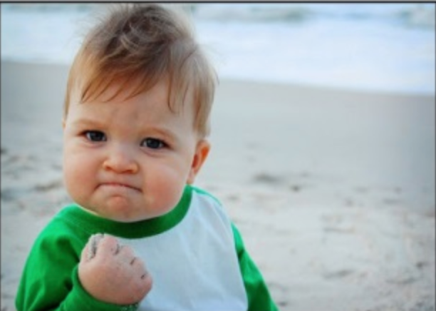 【節約】Amazonギフトテロの被害に遭ったセミリタイア仲間のキムさんから布団を頂きました。布団も無料で手に入る時代です。