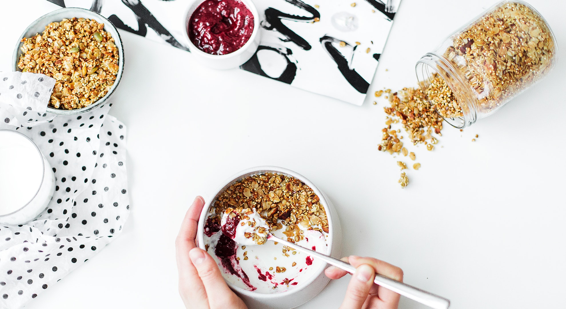 【6年目の真実】【セミリタイア】【アーリーリタイア】資産2,500万円・生活費100万円の底辺アーリーリタイア生活が最適解だよ。