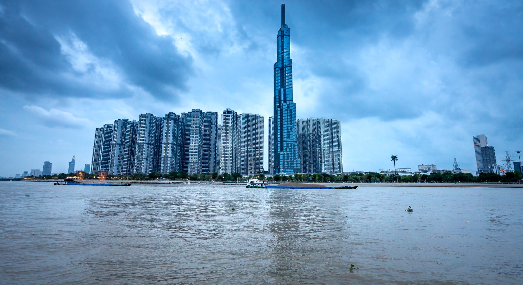 【海外渡航】【海外セミリタイア】ワクチンパスポート4ヵ国追加。まさかのベトナム追加キタ・・・！！・・・