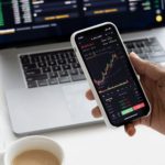 【資産運用】【iDeCo】【つみたてNISA】非課税口座の資産運用成績【2021年12月】