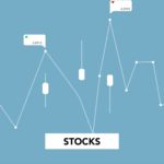 【資産運用】eMAXIS Slimシリーズ純資産総額 2 兆円を突破 ！10年後に日本のバンガードになる！！