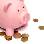 【2021年12月】【家計簿】12月の家計簿と今年一年間の生活費と来年の予算！