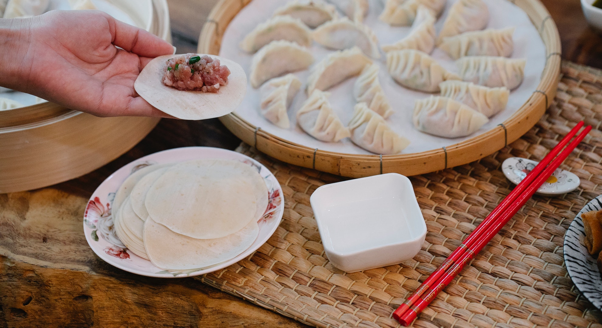 【節約術】【自炊】【月8万円】底辺飯とは自炊と半額飯が織りなすハーモニーです。