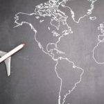 【海外セミリタイア】【フィリピン】「ニノイ・アキノ国際空港」に着いたらやるべきこと実践編