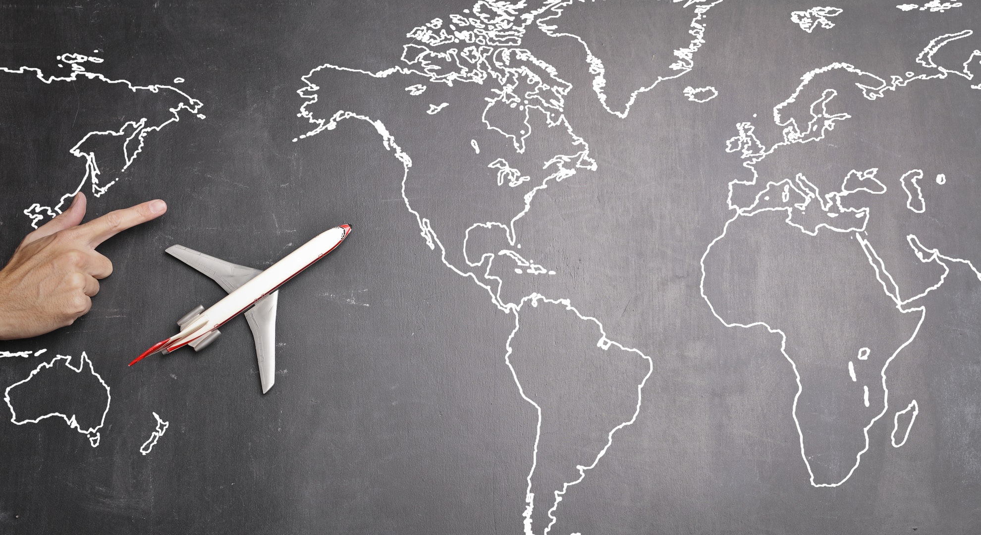 【旅ハック】【ネット】海外リタイア民にはやっぱり楽天モバイルがオススメです。