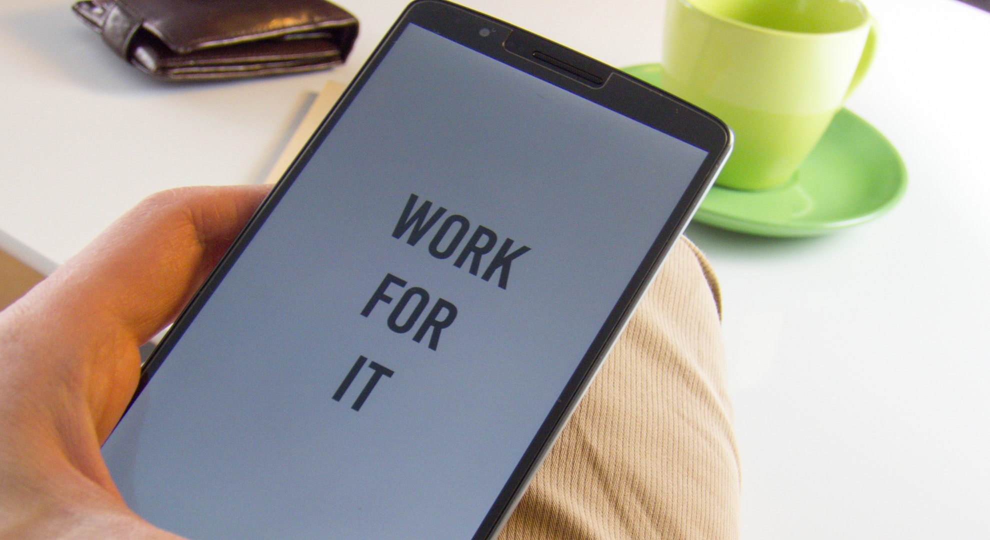 【副業】【ウーバ】暑くて激鳴りなウバ活だが自分のペースを守ることにした。