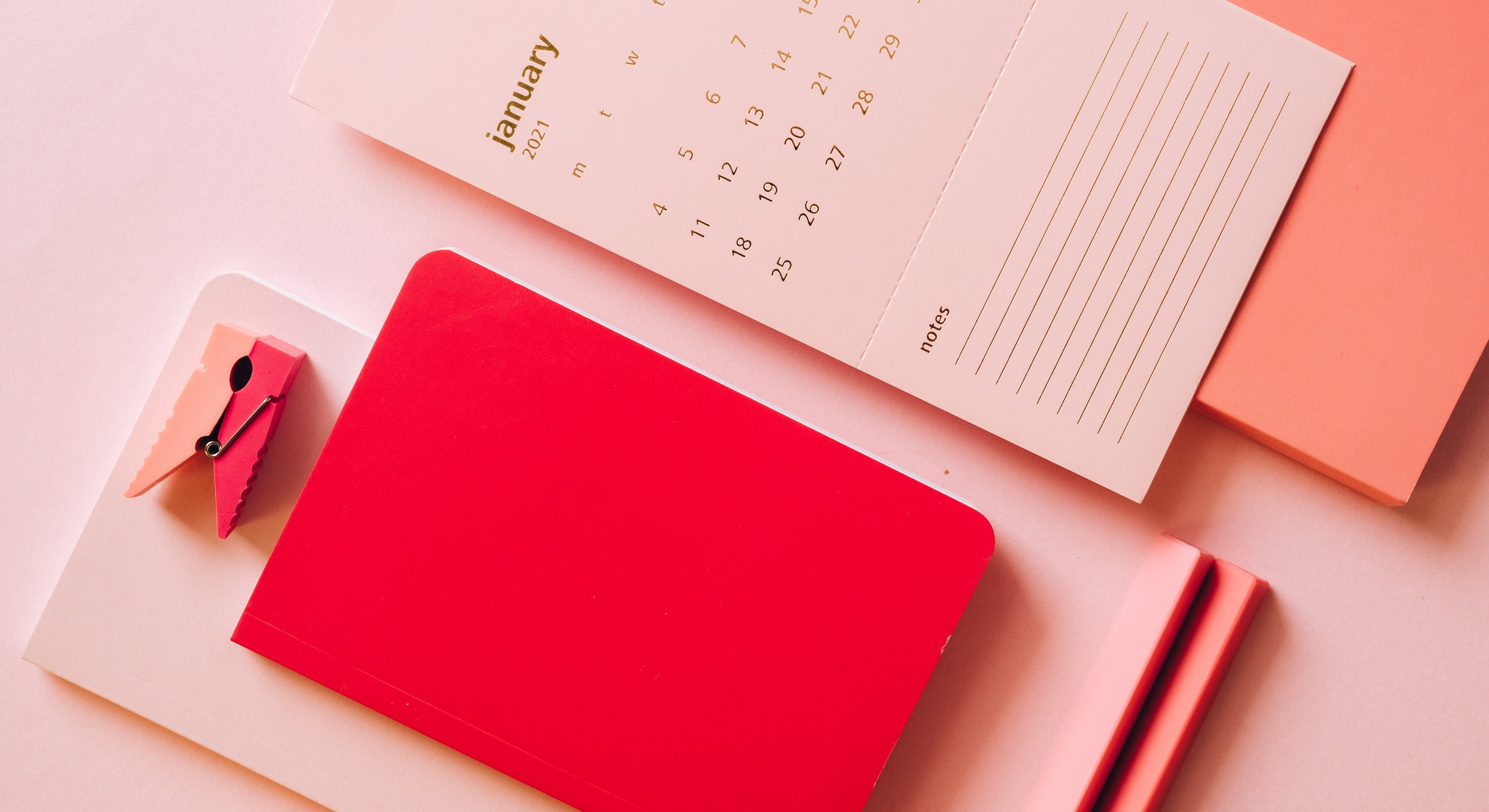 【寝金減時代】暴落は月5万円生活で乗り越えます。