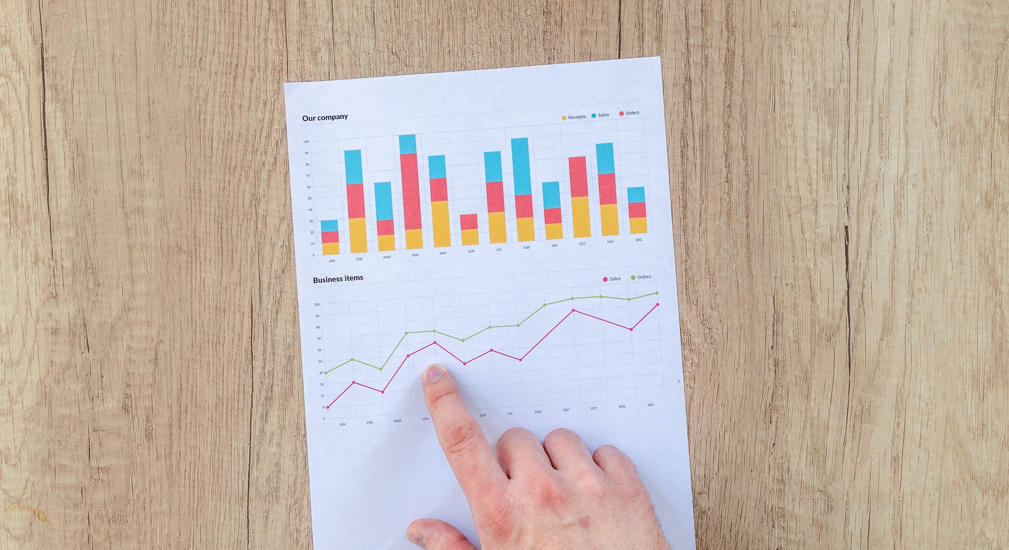 【2024年10月】【資産運用】予想外に上昇した10月の資産運用は3,665万円（前月比+104万円）でした