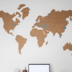 【コラム】円安時代の海外セミリタイア術