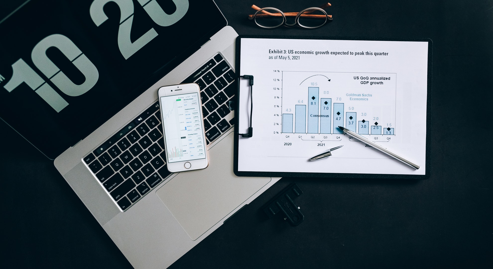 【NISA】みんなはもう決定した？2024年の私の投資方針（新NISAを含めて）はこれで決定！！【最終版】