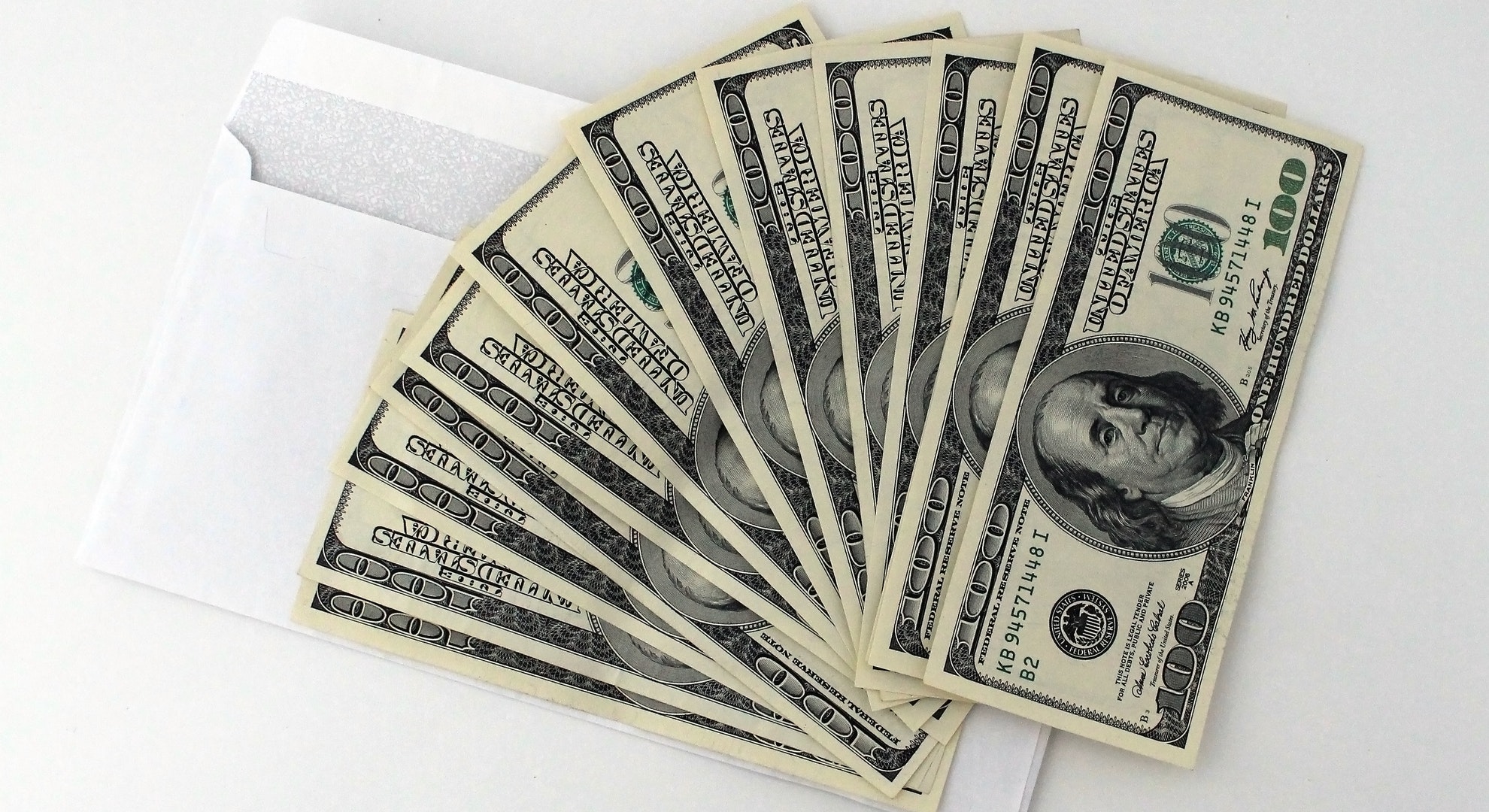 【副業】9月のポイ活とギグワークの収入。