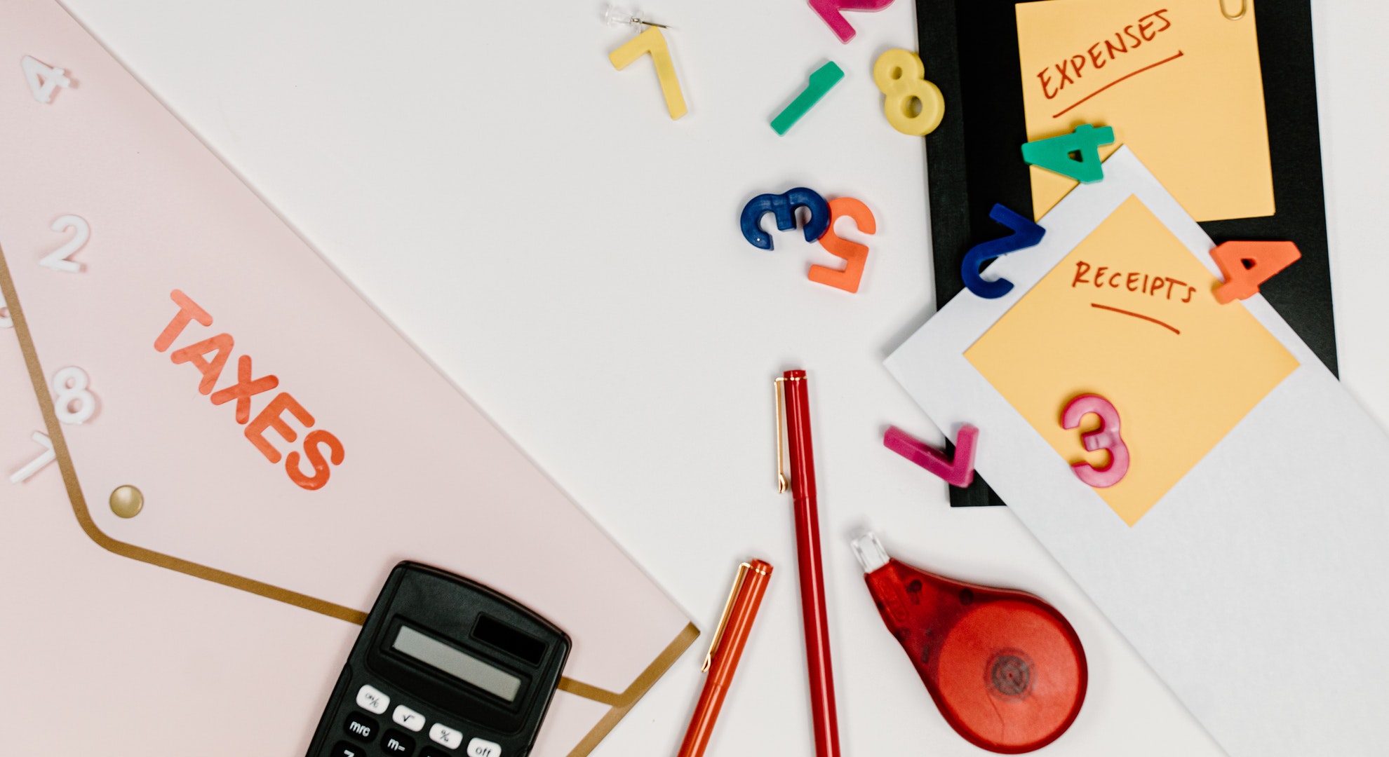 【コラム】【セミリタイア】新たにスタートしたセミリタイアの生活費は月10万円としました。